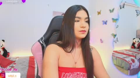 sofy online show from 06.05.26