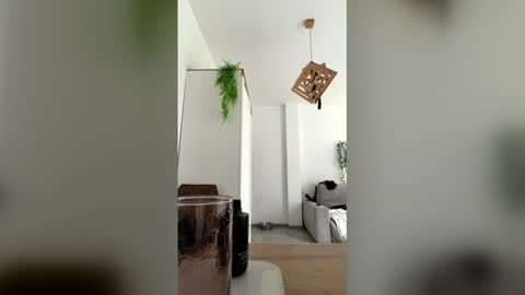 imsohorny6994 online show from 05.14.26