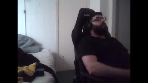 imstillfish online show from 03.07.25