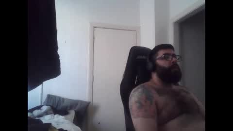 imstillfish online show from 03.09.25