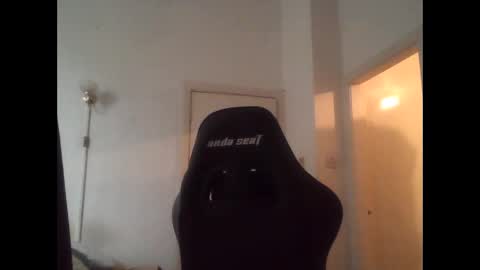 imstillfish online show from 09.29.25