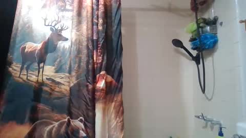 Imstuckhere online show from 03.26.26