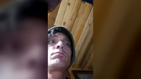 Imstuckhere online show from 07.13.26
