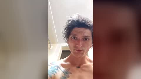 Imstuckhere online show from 07.20.26