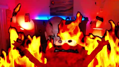 I use to be imeverythingandnothing online show from 01.11.26