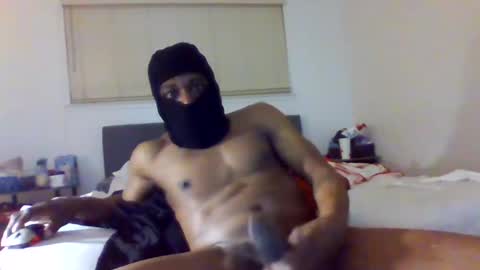 Snapshot of imthehornyest chatting on 12.09.24 imthehornyest online show from 12.09.24