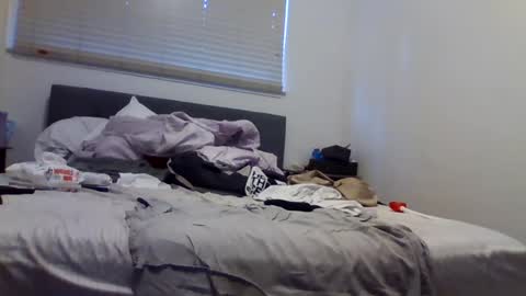 Snapshot of imthehornyest chatting on 12.16.24 imthehornyest online show from 12.16.24