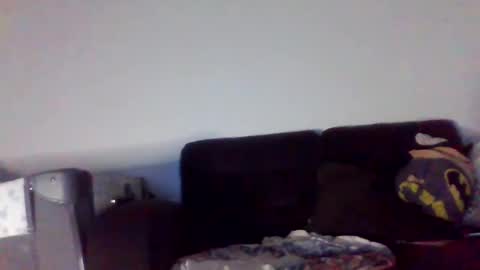 Snapshot of imthehornyest chatting on 01.01.25 imthehornyest online show from 01.01.25