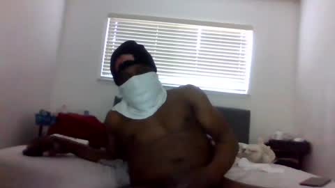 Snapshot of imthehornyest chatting on 03.09.25 imthehornyest online show from 03.09.25