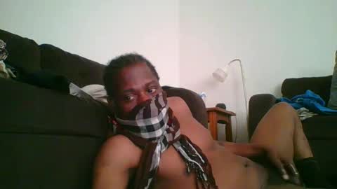 Snapshot of imthehornyest chatting on 09.13.25 imthehornyest online show from 09.13.25