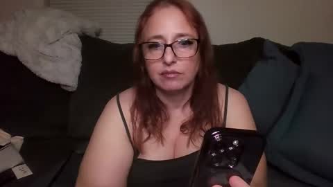 ImTheRealDLW online show from 02.26.25