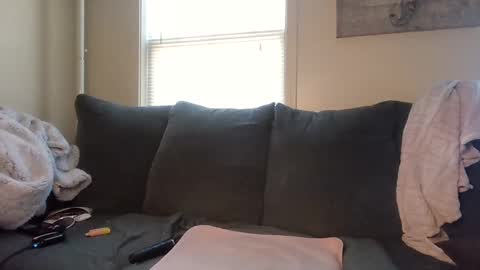 ImTheRealDLW online show from 03.10.25