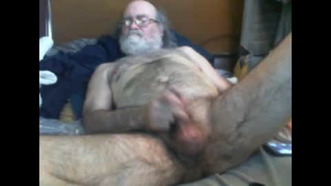 imtonedeaf3 online show from 02.03.25