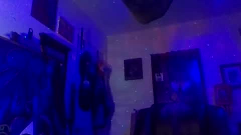 imtru online show from 05.20.26