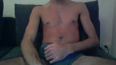 Snapshot of imustwork chatting on 09.28.25 imustwork online show from 09.28.25