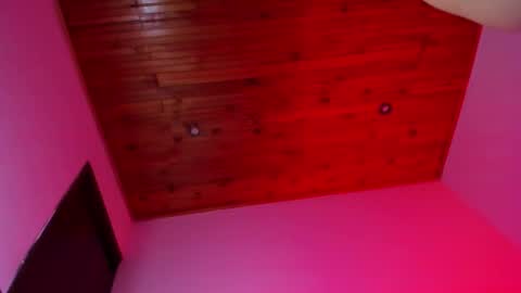 imven980 online show from 12.03.24