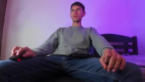 imven980 online show from 12.06.24