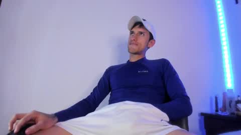 imven980 online show from 12.14.24