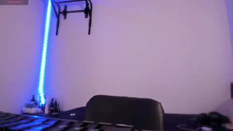 imven980 online show from 01.10.25