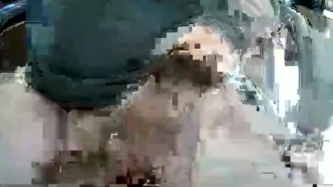 imyobes online show from 01.07.26