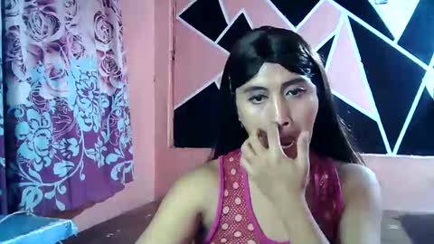 imyourbabyboss online show from 03.07.25