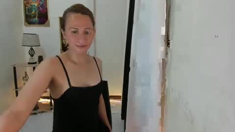 Snapshot of imyourcottoncandy chatting on 03.02.25 kc online show from 03.02.25