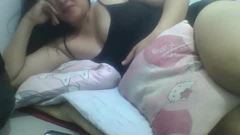 imyourdesire02 online show from 03.03.26