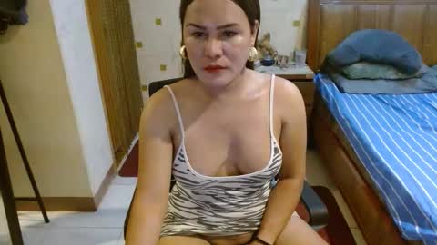 charmel online show from 02.07.26