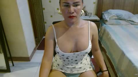 charmel online show from 05.05.26