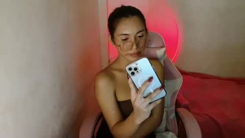 jane online show from 01.18.25