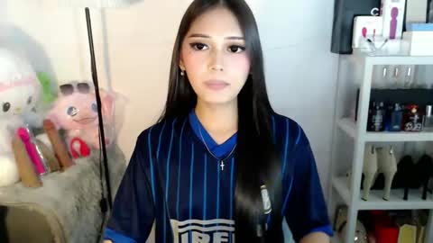 Aki online show from 04.13.26