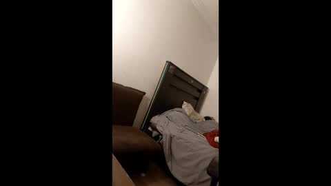 Snapshot of imyourpleasurebae chatting on 04.07.26 imyourpleasurebae online show from 04.07.26