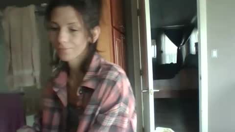 in_this_moment_ online show from 12.15.25