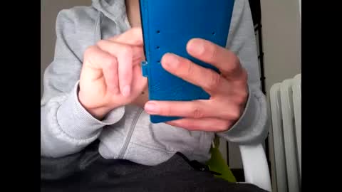 Snapshot of inad_98 chatting on 02.21.25 inad_98 online show from 02.21.25