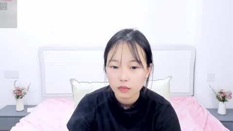 Ina online show from 04.18.26