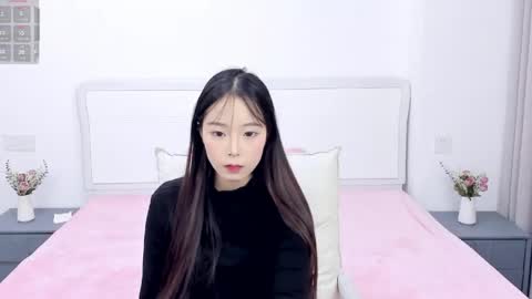 Ina online show from 04.24.26