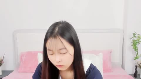 Ina online show from 06.20.26