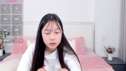 Ina online show from 07.08.26