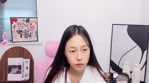 Ina online show from 07.31.26