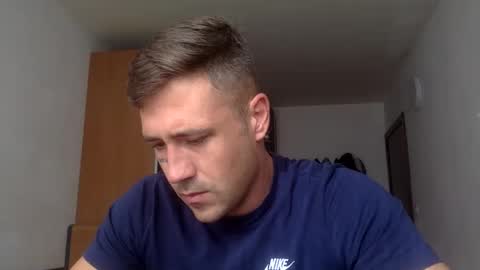 inakitorresoficial online show from 09.09.25