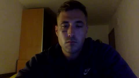 inakitorresoficial online show from 09.09.25