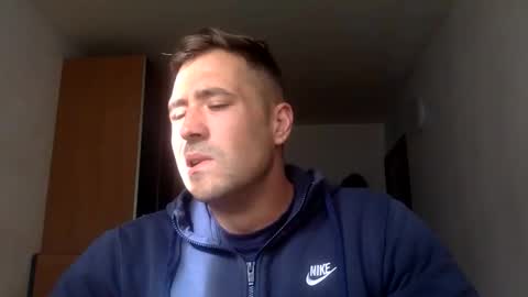 inakitorresoficial online show from 09.10.25