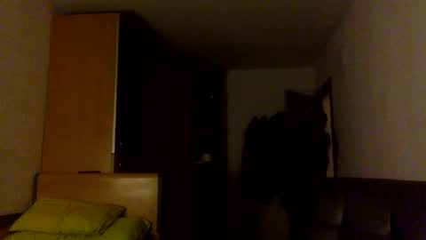 inakitorresoficial online show from 09.11.25