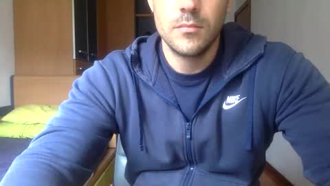 inakitorresoficial online show from 09.12.25