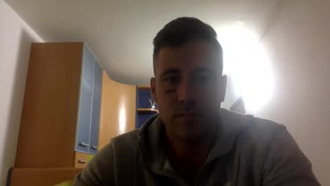 inakitorresoficial online show from 09.13.25