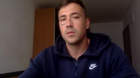inakitorresoficial online show from 09.14.25