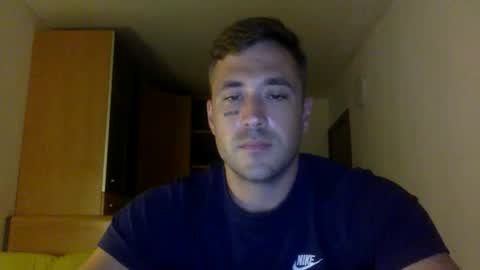 inakitorresoficial online show from 09.14.25