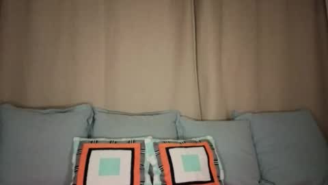 Ina Kush online show from 11.29.25