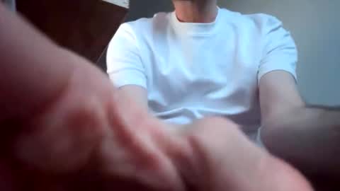 inakxit3 online show from 01.15.26