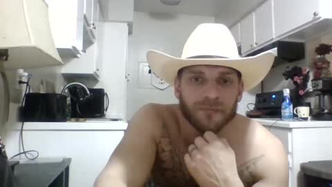 Inmate1993 online show from 12.16.24